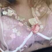 ヒメ日記 2026/07/04 16:45 投稿 まひろ 桜sakura(名古屋)
