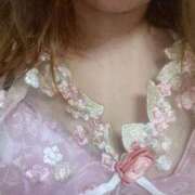 ヒメ日記 2026/07/12 12:48 投稿 まひろ 桜sakura(名古屋)
