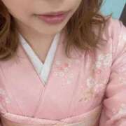 まひろ ブレイクタイム★ 桜sakura(名古屋)