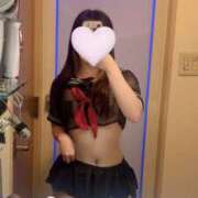 ヒメ日記 2026/07/10 02:59 投稿 ミルア 姫路ラビット