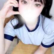 ヒメ日記 2026/09/04 20:26 投稿 ミルア 姫路ラビット