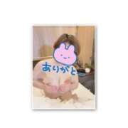 ヒメ日記 2026/07/11 16:58 投稿 まこと ぷよステーション 蒲田店