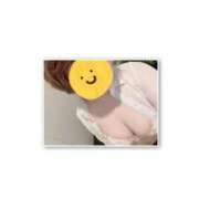 ヒメ日記 2026/07/14 20:28 投稿 まこと ぷよステーション 蒲田店