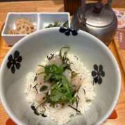 ヒメ日記 2026/07/15 15:38 投稿 まこと ぷよステーション 蒲田店