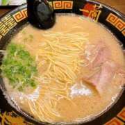 ヒメ日記 2026/07/16 15:28 投稿 まこと ぷよステーション 蒲田店