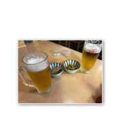 ヒメ日記 2026/07/19 11:28 投稿 まこと ぷよステーション 蒲田店