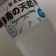 ヒメ日記 2026/07/23 12:18 投稿 まこと ぷよステーション 蒲田店