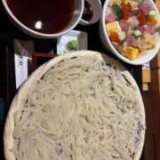 ヒメ日記 2026/07/23 15:18 投稿 まこと ぷよステーション 蒲田店