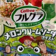 ヒメ日記 2026/07/27 11:48 投稿 まこと ぷよステーション 蒲田店