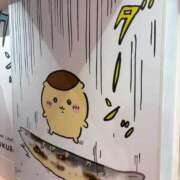 ヒメ日記 2026/07/28 14:38 投稿 まこと ぷよステーション 蒲田店