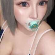 ヒメ日記 2026/09/01 21:02 投稿 りりか ギンギンエロMAX倶楽部　厚木