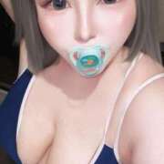 ヒメ日記 2026/10/17 23:47 投稿 りりか ギンギンエロMAX倶楽部　厚木