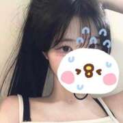 ヒメ日記 2026/07/13 19:43 投稿 ゆき★潮吹き確定！大洪水注意★ Chloe鶯谷・上野店 S級素人清楚系デリヘル