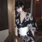 ヒメ日記 2026/08/08 13:18 投稿 ゆき★潮吹き確定！大洪水注意★ Chloe鶯谷・上野店 S級素人清楚系デリヘル