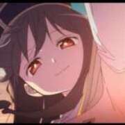 ヒメ日記 2026/09/14 19:46 投稿 ゆき★潮吹き確定！大洪水注意★ Chloe鶯谷・上野店 S級素人清楚系デリヘル