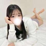ヒメ日記 2026/07/04 17:14 投稿 まみ ときめきビンビンリゾートｉｎ熊谷