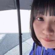 ヒメ日記 2026/07/03 18:21 投稿 大山えりん 洗体アカスリとHなスパのお店（埼玉ハレ系）