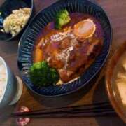 ヒメ日記 2026/07/08 09:39 投稿 大山えりん 洗体アカスリとHなスパのお店（埼玉ハレ系）