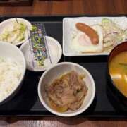 ヒメ日記 2026/07/25 13:57 投稿 大山えりん 洗体アカスリとHなスパのお店（埼玉ハレ系）