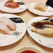 ヒメ日記 2026/07/28 22:35 投稿 大山えりん 洗体アカスリとHなスパのお店（埼玉ハレ系）