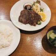 ヒメ日記 2026/08/09 14:22 投稿 大山えりん 洗体アカスリとHなスパのお店（埼玉ハレ系）