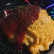 ヒメ日記 2026/08/10 20:46 投稿 大山えりん 洗体アカスリとHなスパのお店（埼玉ハレ系）