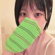 ヒメ日記 2026/08/20 06:45 投稿 大山えりん 洗体アカスリとHなスパのお店（埼玉ハレ系）