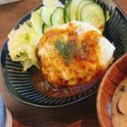ヒメ日記 2026/08/23 16:58 投稿 大山えりん 洗体アカスリとHなスパのお店（埼玉ハレ系）