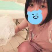 大山えりん こんばんは🐰 洗体アカスリとHなスパのお店（埼玉ハレ系）