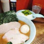 ヒメ日記 2026/09/07 15:00 投稿 大山えりん 洗体アカスリとHなスパのお店（埼玉ハレ系）