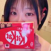 ヒメ日記 2026/09/17 19:01 投稿 大山えりん 洗体アカスリとHなスパのお店（埼玉ハレ系）