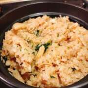 ヒメ日記 2026/09/21 21:04 投稿 大山えりん 洗体アカスリとHなスパのお店（埼玉ハレ系）