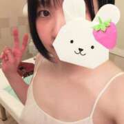 ヒメ日記 2026/09/24 07:00 投稿 大山えりん 洗体アカスリとHなスパのお店（埼玉ハレ系）
