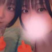 ヒメ日記 2026/09/30 07:00 投稿 大山えりん 洗体アカスリとHなスパのお店（埼玉ハレ系）