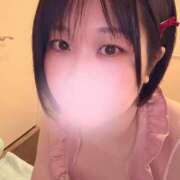 ヒメ日記 2026/10/06 19:03 投稿 大山えりん 洗体アカスリとHなスパのお店（埼玉ハレ系）