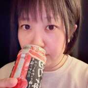 ヒメ日記 2026/10/08 23:20 投稿 大山えりん 洗体アカスリとHなスパのお店（埼玉ハレ系）