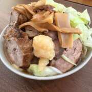 ヒメ日記 2026/10/11 18:11 投稿 大山えりん 洗体アカスリとHなスパのお店（埼玉ハレ系）