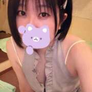 ヒメ日記 2026/10/16 19:01 投稿 大山えりん 洗体アカスリとHなスパのお店（埼玉ハレ系）