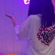 ヒメ日記 2026/08/21 13:17 投稿 かんな ミルキーウェイ（近江八幡）