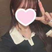 ヒメ日記 2026/07/05 06:32 投稿 ひめな★激カワ素人の甘美なキス Chloe鶯谷・上野店 S級素人清楚系デリヘル
