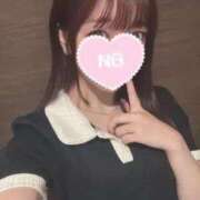 ひめな★激カワ素人の甘美なキス 💖初めまして✉ Chloe鶯谷・上野店 S級素人清楚系デリヘル