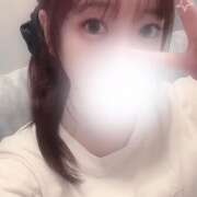 ヒメ日記 2026/07/11 20:35 投稿 ひめな★激カワ素人の甘美なキス Chloe鶯谷・上野店 S級素人清楚系デリヘル