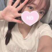 ヒメ日記 2026/07/12 00:21 投稿 ひめな★激カワ素人の甘美なキス Chloe鶯谷・上野店 S級素人清楚系デリヘル