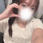 ヒメ日記 2026/07/12 04:46 投稿 ひめな★激カワ素人の甘美なキス Chloe鶯谷・上野店 S級素人清楚系デリヘル