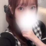 ヒメ日記 2026/07/13 20:00 投稿 ひめな★激カワ素人の甘美なキス Chloe鶯谷・上野店 S級素人清楚系デリヘル