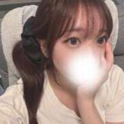 ヒメ日記 2026/07/15 19:45 投稿 ひめな★激カワ素人の甘美なキス Chloe鶯谷・上野店 S級素人清楚系デリヘル