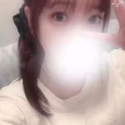 ヒメ日記 2026/07/15 22:44 投稿 ひめな★激カワ素人の甘美なキス Chloe鶯谷・上野店 S級素人清楚系デリヘル