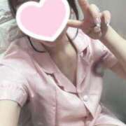 ヒメ日記 2026/07/16 21:27 投稿 ひめな★激カワ素人の甘美なキス Chloe鶯谷・上野店 S級素人清楚系デリヘル