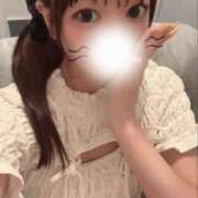 ヒメ日記 2026/07/17 04:26 投稿 ひめな★激カワ素人の甘美なキス Chloe鶯谷・上野店 S級素人清楚系デリヘル