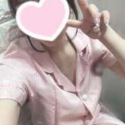 ヒメ日記 2026/07/17 21:45 投稿 ひめな★激カワ素人の甘美なキス Chloe鶯谷・上野店 S級素人清楚系デリヘル